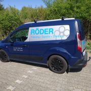 (c) Roeder-hs-gmbh.de